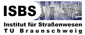 Logo Institut für Straßenwesen der TU Braunschweig