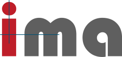 Logo des Instituts für Mechanik und Adaptronik der TU Braunschweig