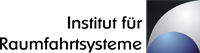 Logo des Instituts für Raumfahrtsysteme der TU Braunschweig