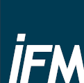 Logo Institut für Festkörpermechanik der TU Braunschweig
