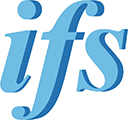 Logo Institut für Füge- und Schweißtechnik der TU Braunschweig