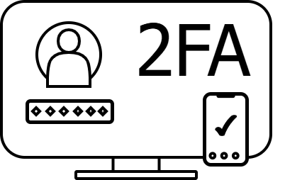 Visuelle Darstellung