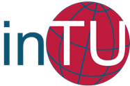 Logo of inTU