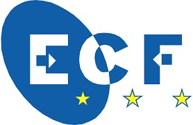 Logo des MIT European Club 