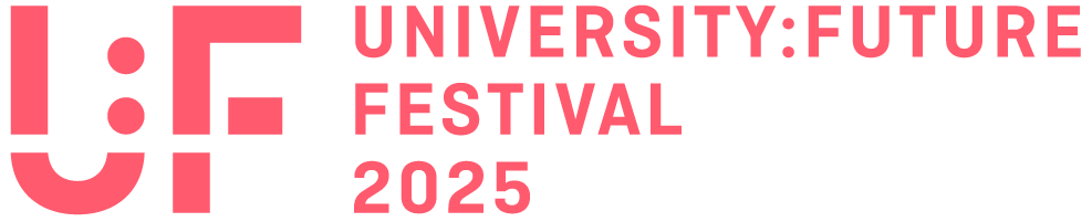 University:Future Festival 2025