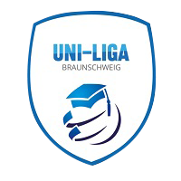 Logo der Uni-Liga