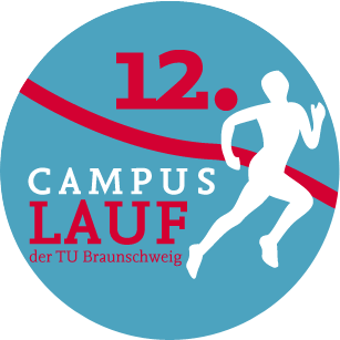 campuslauf