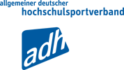 adh logo