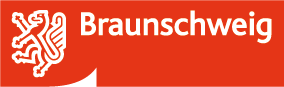 Logo Braunschweig