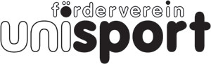 Logo_Foerderverein