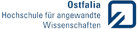 Logo ostfalia