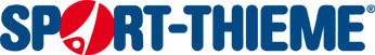 Sport Thieme Logo Sponsor