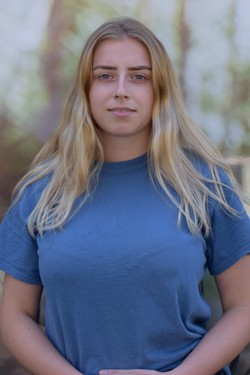 Mareike Danzebrink