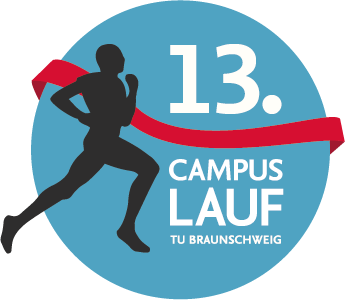 13. Campuslauf