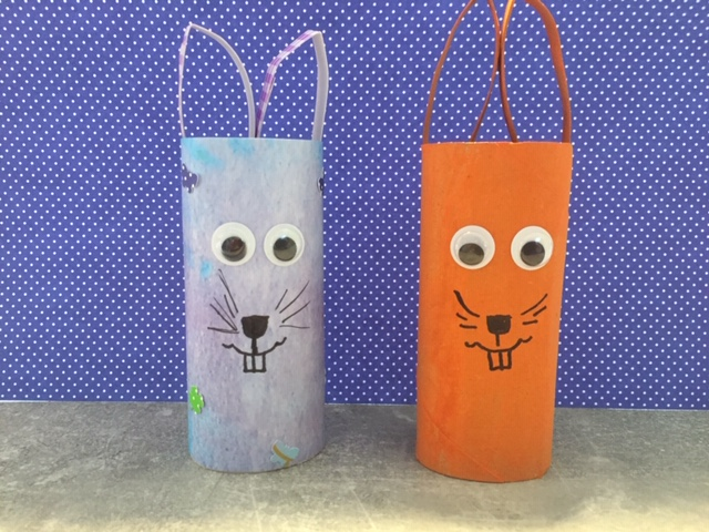 Osterhase_Bild_11
