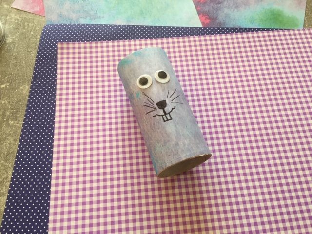 Osterhase_Bild_9