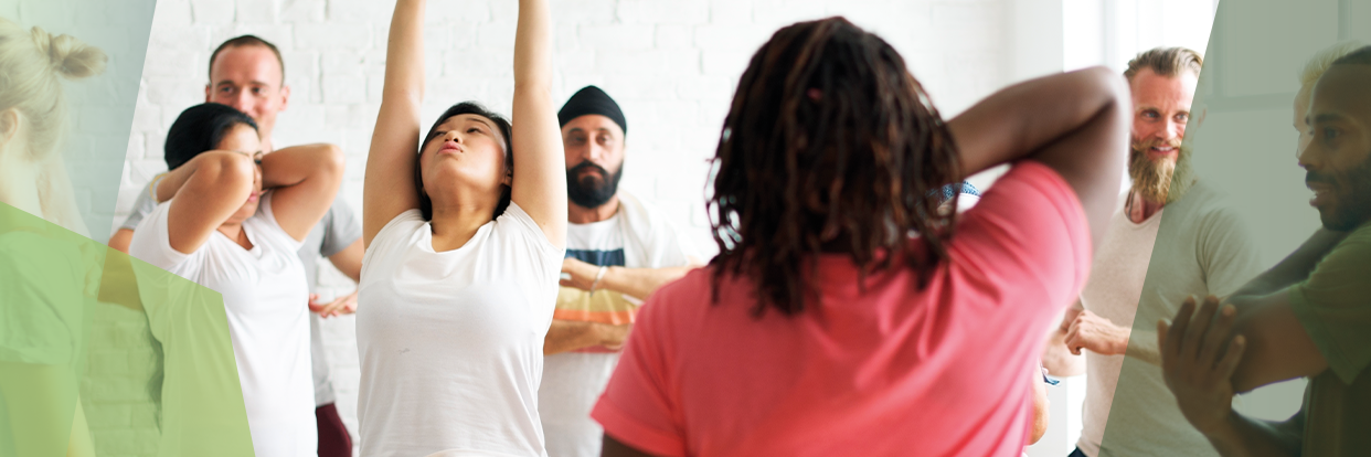 Header Aktionen & Veranstaltungen 