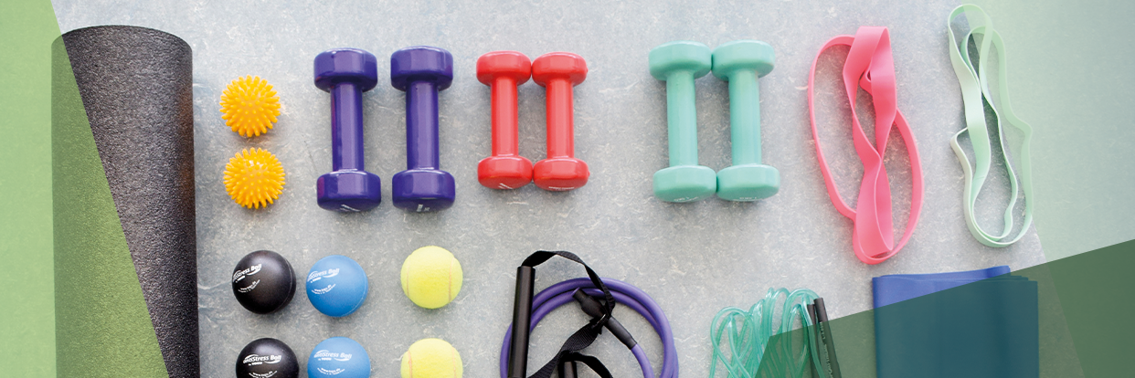 Header AktivBox Fitness 