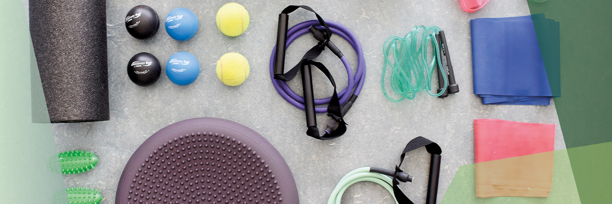 Header AktivBox Relax 