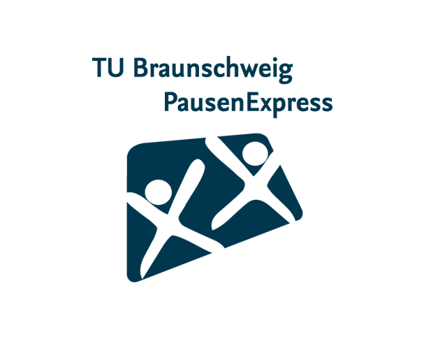 TU Braunschweig Pausenexpress