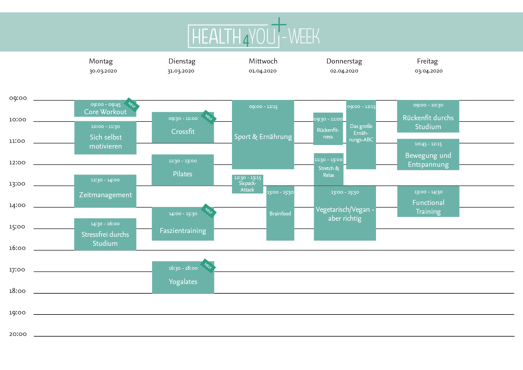 Health4You_Week_Stundenplan_2020