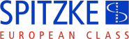 Spitzke Logo