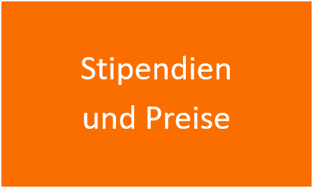 Stipendien und Preise