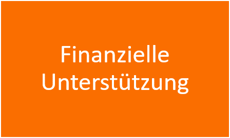 Finanzielle Unterstützung