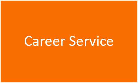 Career Service