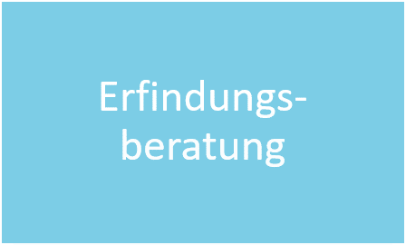 Erfindungsberatung