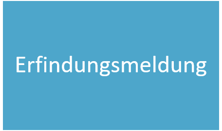 Erfindungsmeldung