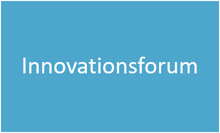 Innovationsforum