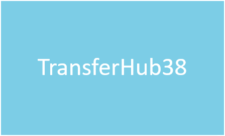 TransferHub38