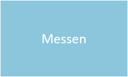 Messen