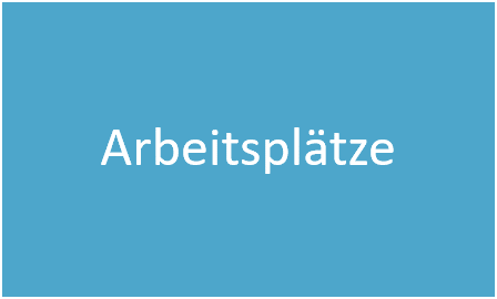 Arbeitsplätze