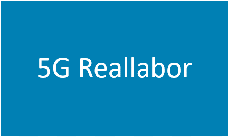 5G Reallabor 
