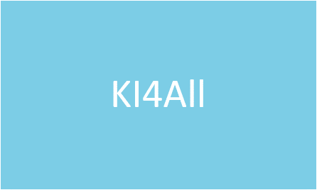 KI4AII