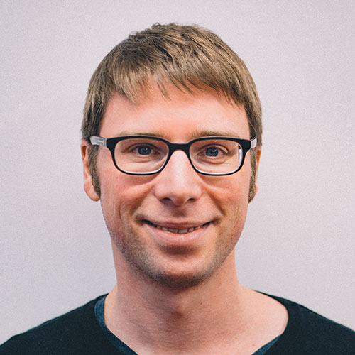Jan Frederik Vogt