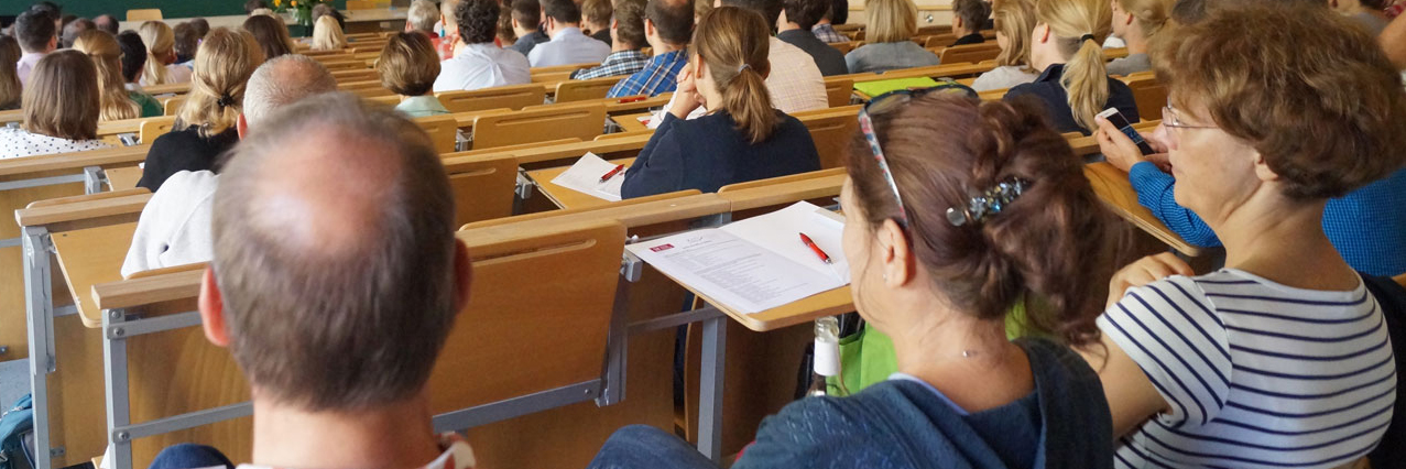 Lifelong Learning