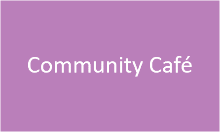 Community Café