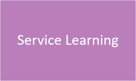 Service Learning