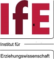 Logo IfE