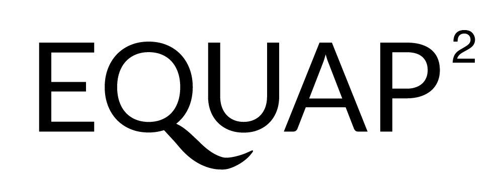 Logo Equap2