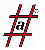 Allegro Logo