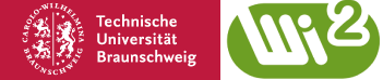 Wi2: Wirtschaftsinformatik - Informationsmanagement 