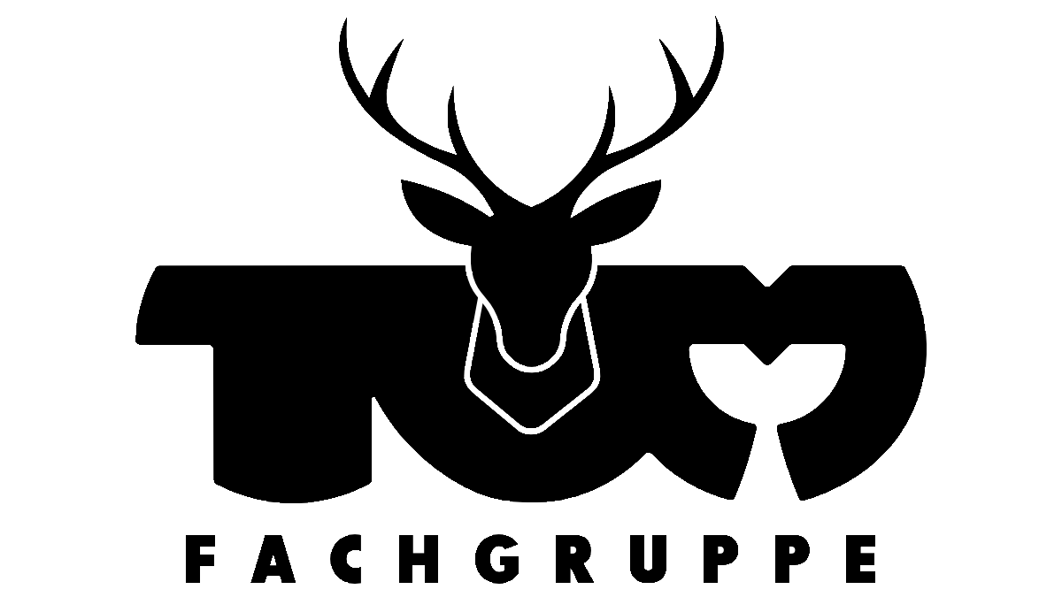 Logo FG ToM