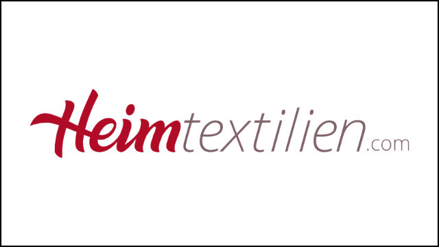 Logo Heimtextilien