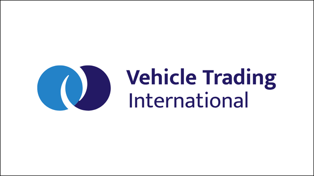 Logo VTI