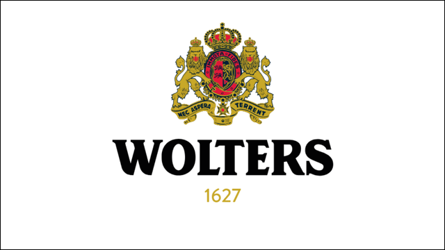 Logo Hofbräuhaus Wolters