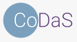 CoDas